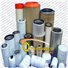 filtros para tratores